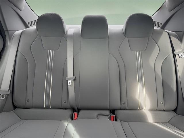 used 2022 Hyundai Elantra car, priced at $14,010