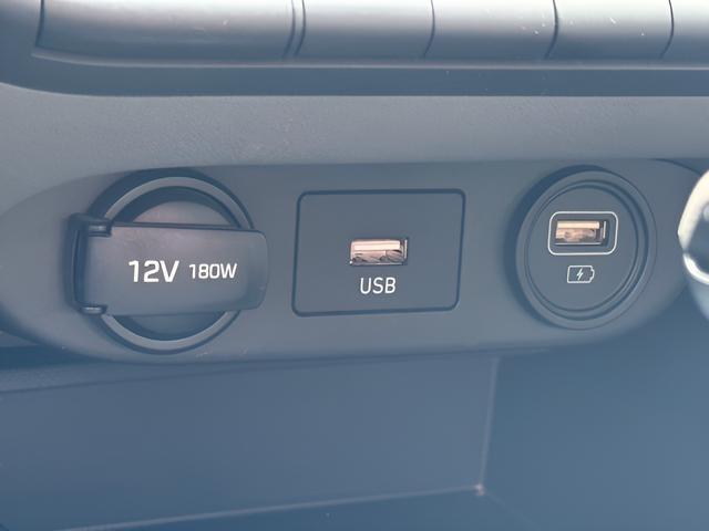 used 2022 Hyundai Elantra car, priced at $13,467