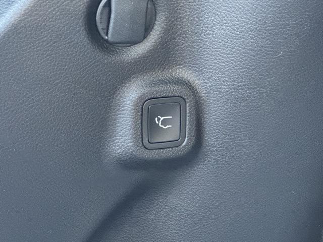 new 2026 Jeep Compass car, priced at $35,207