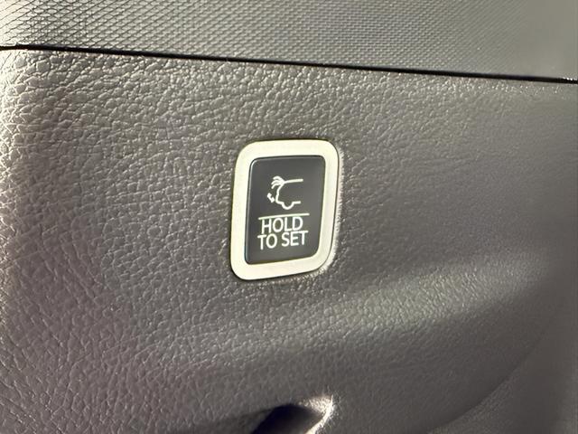 new 2026 Jeep Grand Wagoneer L car, priced at $67,772