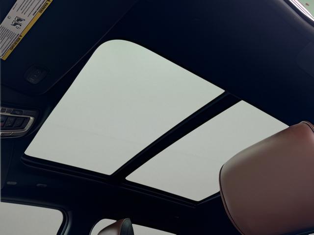 used 2019 Ram 1500 car, priced at $39,999