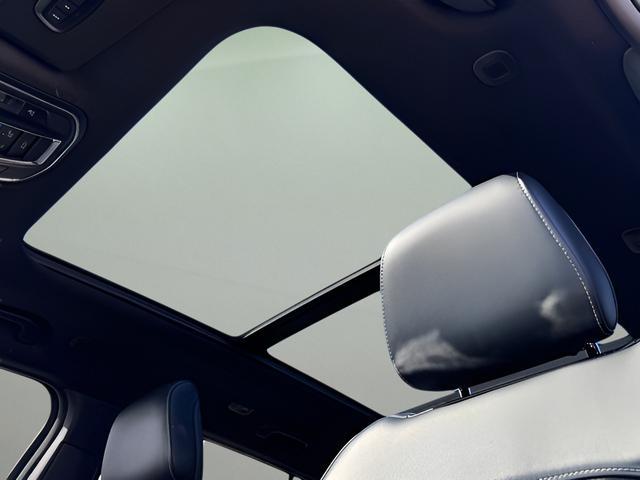 used 2024 Jeep Grand Cherokee car, priced at $38,494