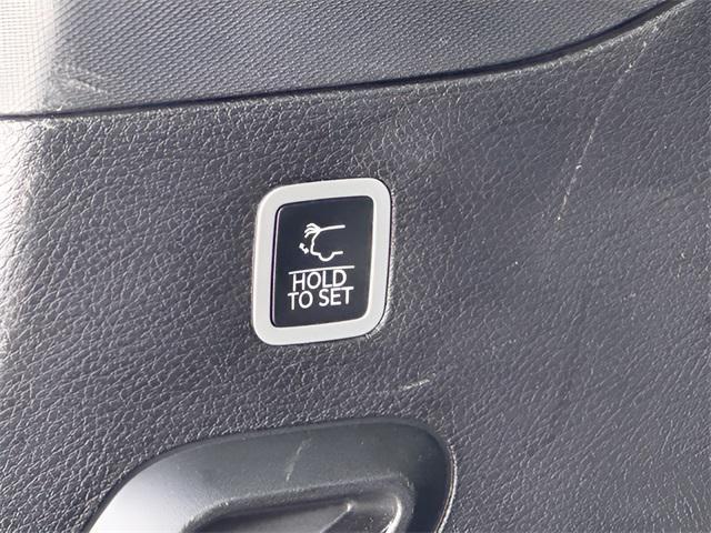 used 2024 Jeep Wagoneer car, priced at $60,999