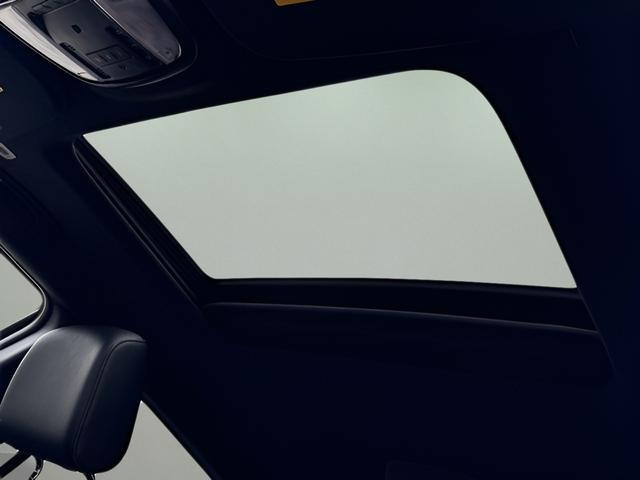 new 2026 Dodge Durango car, priced at $47,165