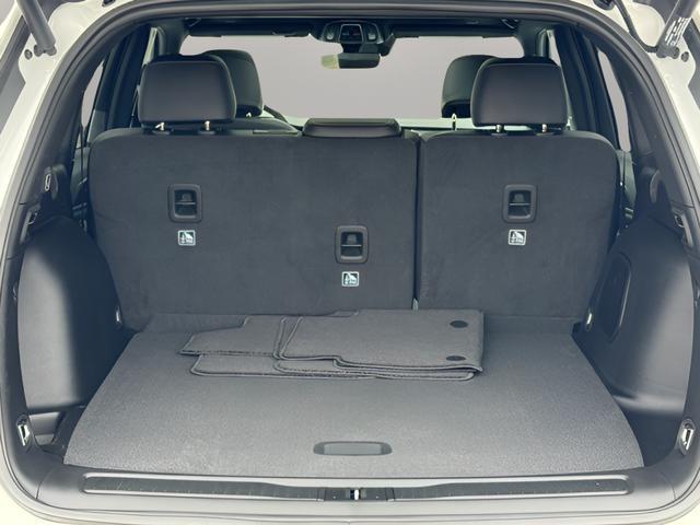 new 2026 Jeep Grand Cherokee car, priced at $46,986