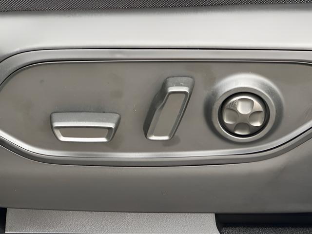 new 2026 Jeep Grand Cherokee car, priced at $46,986