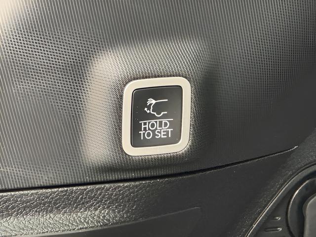 new 2026 Jeep Grand Cherokee car, priced at $46,986