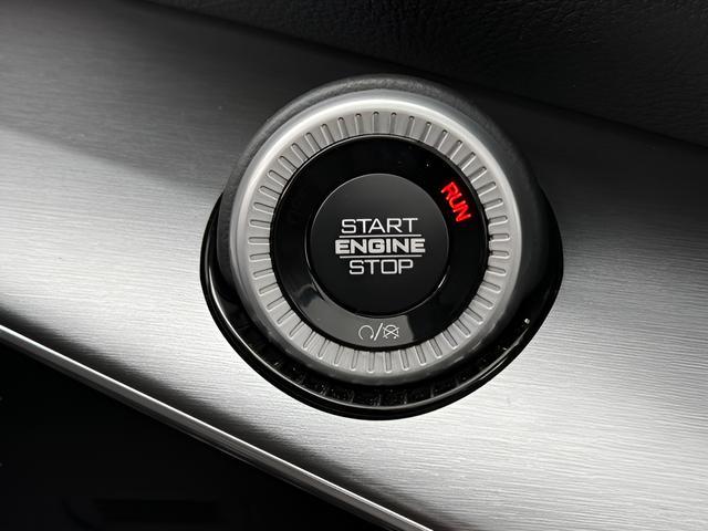 new 2026 Jeep Grand Wagoneer L car, priced at $70,208