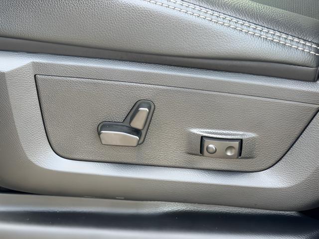 new 2026 Ram 2500 car, priced at $71,258