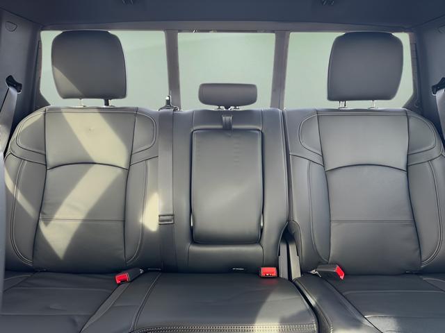 new 2026 Ram 2500 car, priced at $71,258