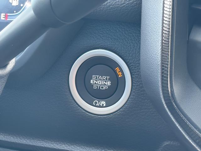 new 2026 Ram 2500 car, priced at $71,258