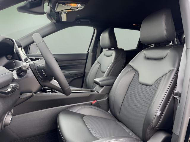 new 2026 Jeep Compass car, priced at $31,203