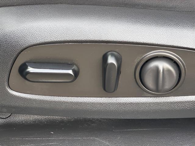 used 2023 GMC Acadia car, priced at $28,213