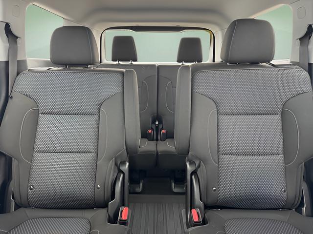 used 2023 GMC Acadia car, priced at $28,213