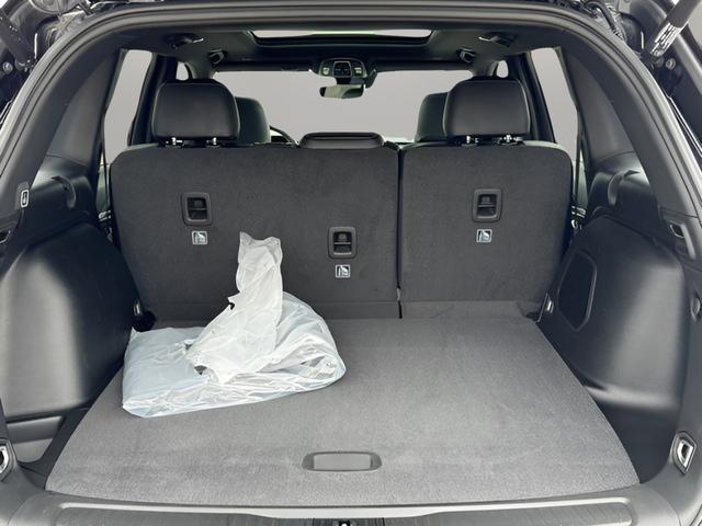 new 2026 Jeep Grand Cherokee car, priced at $51,362