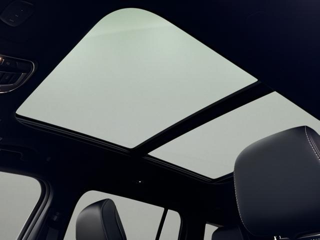 new 2026 Jeep Grand Cherokee car, priced at $51,362