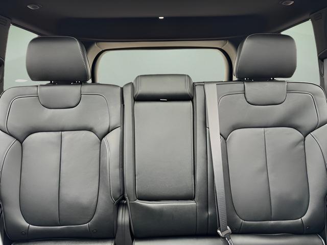 new 2026 Jeep Grand Cherokee car, priced at $51,362