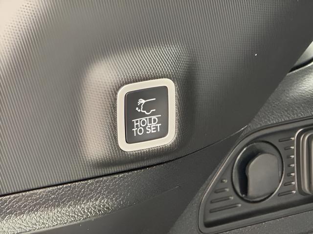 new 2026 Jeep Grand Cherokee car, priced at $51,362