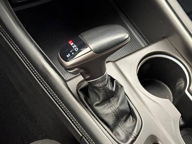 used 2022 Dodge Durango car, priced at $25,999