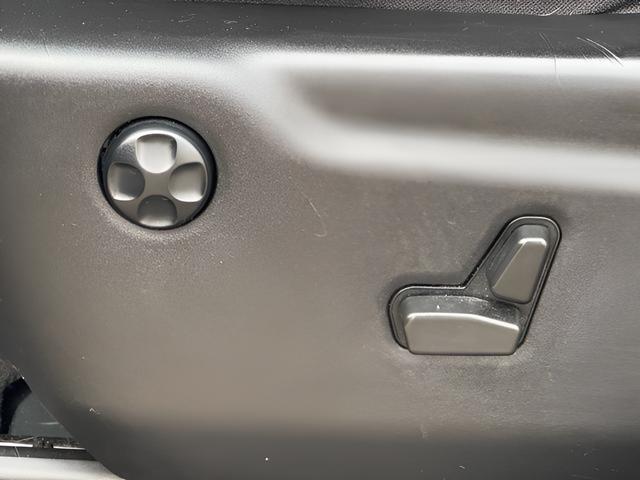 used 2022 Dodge Durango car, priced at $25,999