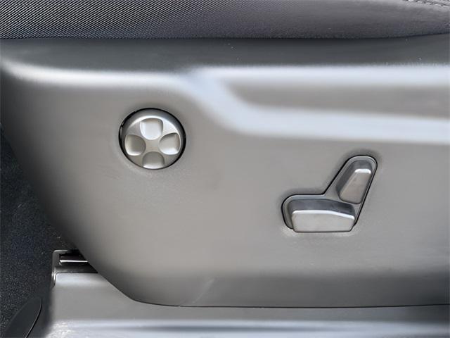 new 2026 Dodge Durango car, priced at $46,174