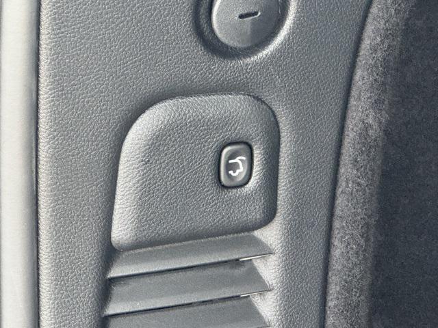 new 2026 Dodge Durango car, priced at $45,907