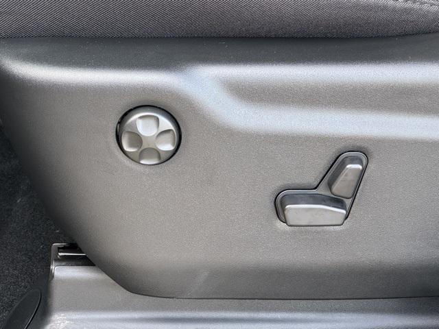 new 2026 Dodge Durango car, priced at $45,907