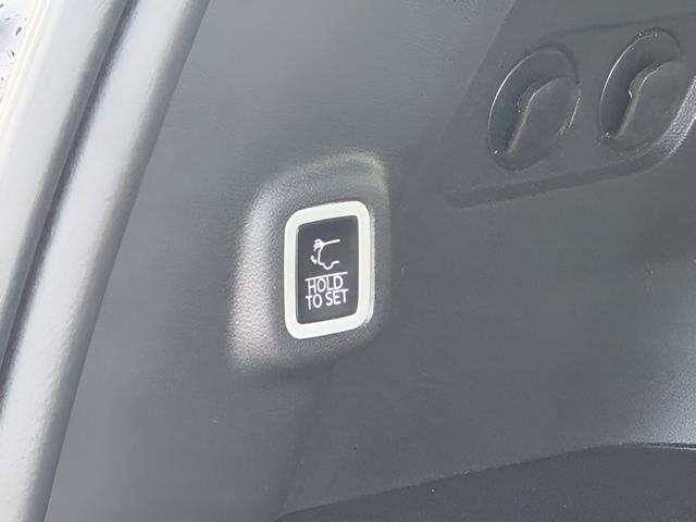 new 2026 Jeep Cherokee car, priced at $42,160