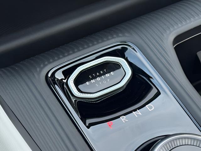 new 2026 Jeep Cherokee car, priced at $42,160