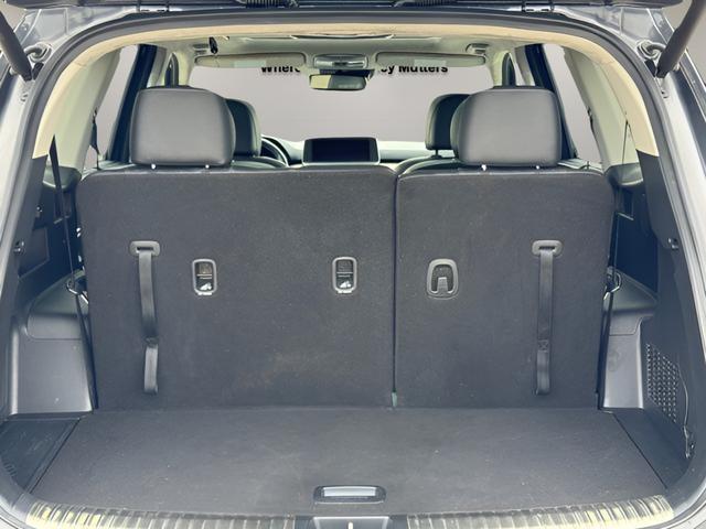 used 2022 Kia Telluride car, priced at $28,334