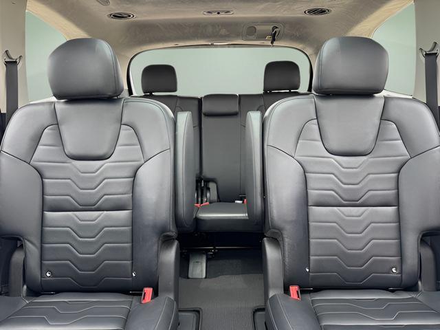 used 2022 Kia Telluride car, priced at $28,334