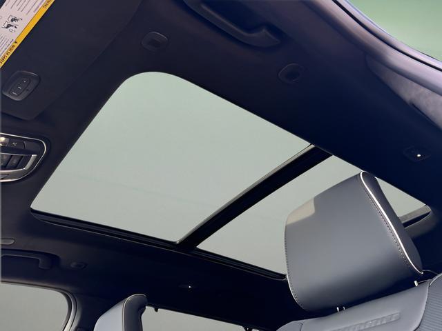 new 2026 Jeep Grand Cherokee L car, priced at $62,756