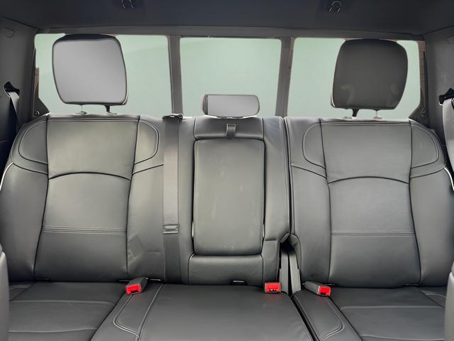 new 2026 Ram 2500 car, priced at $84,147