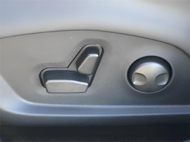 new 2026 Jeep Compass car, priced at $31,704