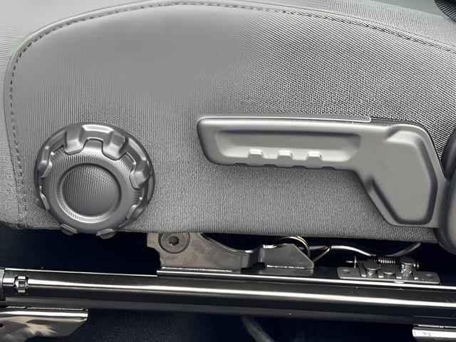 new 2026 Jeep Wrangler car, priced at $42,391