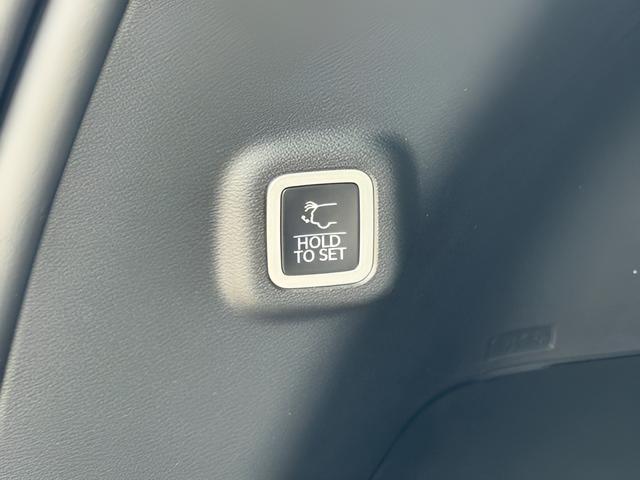new 2026 Jeep Cherokee car, priced at $38,260