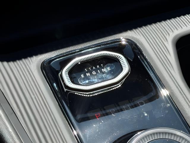 new 2026 Jeep Cherokee car, priced at $37,965