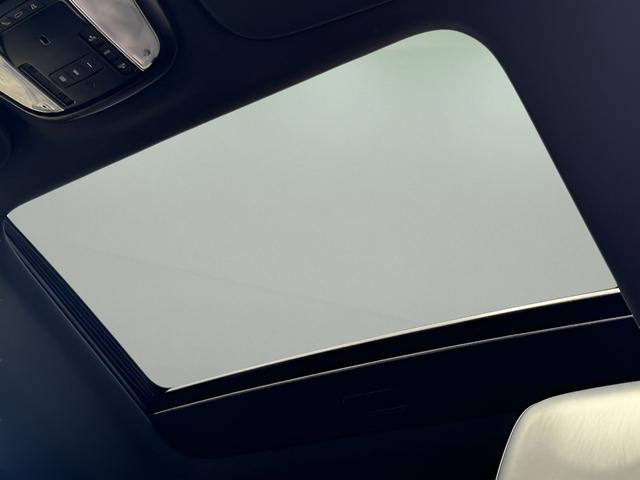 used 2025 Dodge Durango car, priced at $48,999