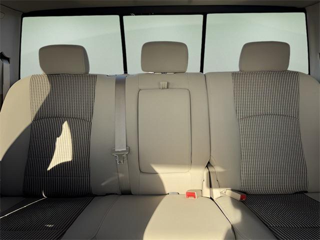 used 2010 Dodge Ram 2500 car, priced at $23,999