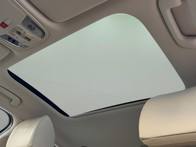 used 2023 Kia Stinger car, priced at $26,613