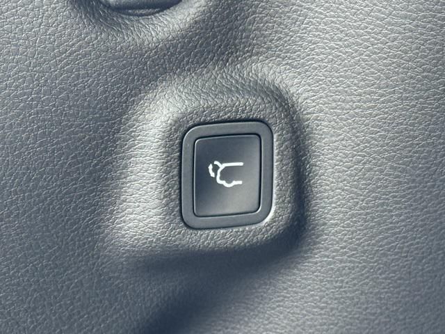 new 2026 Jeep Compass car, priced at $34,139