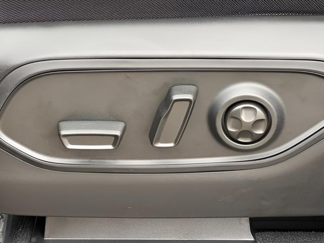 new 2026 Jeep Grand Cherokee L car, priced at $48,886