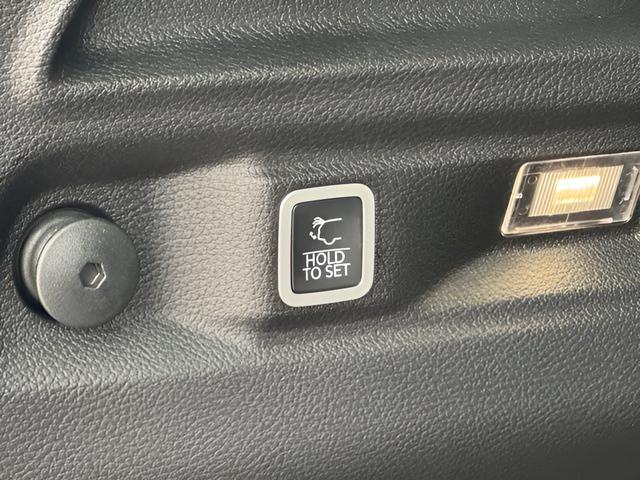 new 2026 Jeep Grand Cherokee L car, priced at $48,886