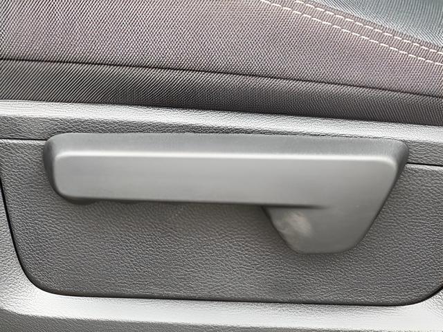 new 2026 Ram 2500 car, priced at $51,558