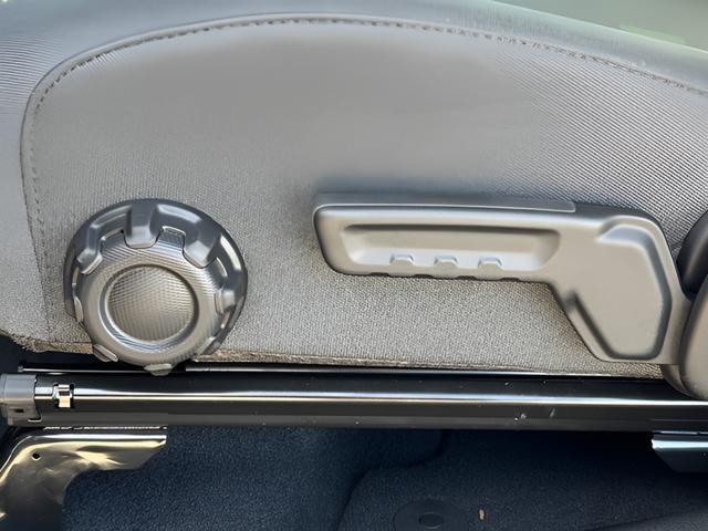 new 2026 Jeep Wrangler car, priced at $46,779