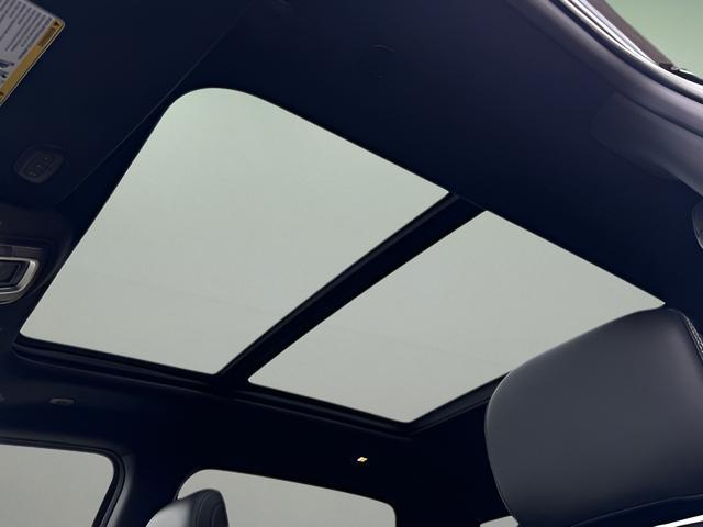 new 2026 Ram 1500 car, priced at $83,823