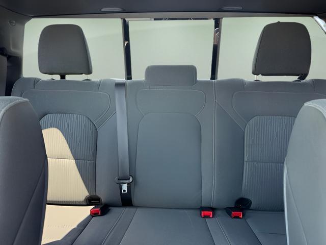 used 2023 Ram 1500 car, priced at $27,999