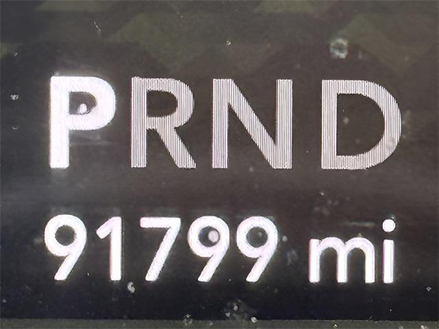 used 2020 Jeep Gladiator car, priced at $24,999