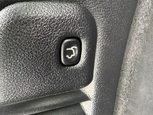 used 2020 Dodge Durango car, priced at $19,999