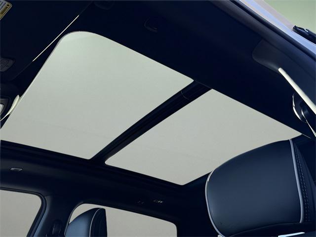 new 2026 Ram 1500 car, priced at $79,102